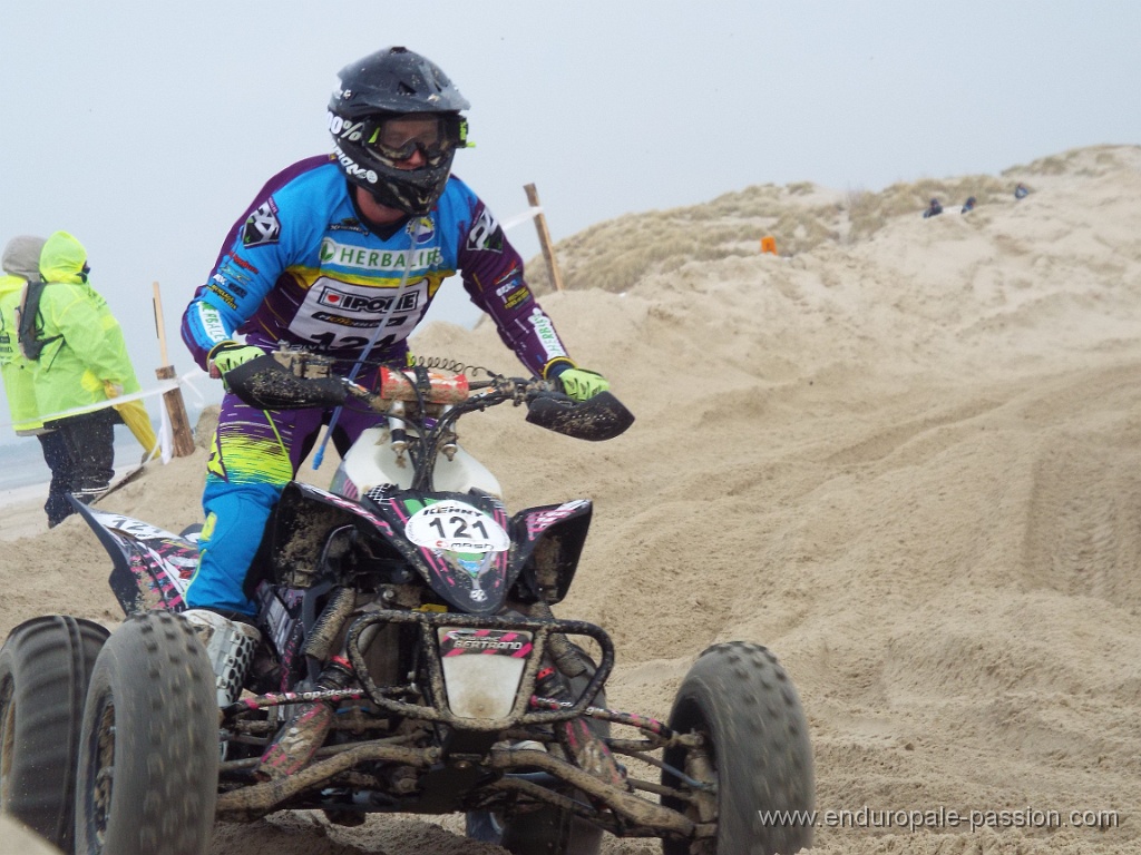 Quad-Touquet-27-01-2018 (307).JPG